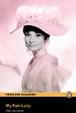 Cover of My Fair Lady