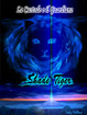 Cover of Shade tiger