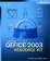 Cover of "Microsoft Office 2003 Resource Kit"