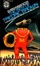 Cover of The Best of Fredric Brown