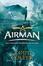 Cover of Airman