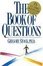 Cover of The Book of Questions