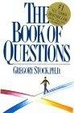 Cover of The Book of Questions