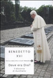 Cover of Dove era Dio? Il discorso di Auschwitz