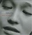 Cover of "Shomei Tomatsu"