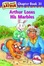 Cover of "Arthur Loses His Marbles"
