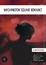 Cover of Washington Square Romance