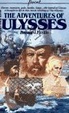 Cover of The Adventures Of Ulysses