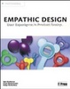 Cover of Empathic desing