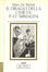 Cover of Il disagio della civiltà e le immagini