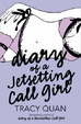 Cover of Diary of a Jetsetting Call Girl