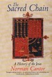 Cover of The Sacred Chain