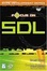 Cover of "Focus On SDL"