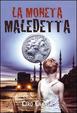 Cover of La moneta maledetta