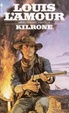 Cover of Kilrone