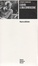 Cover of L'uomo a una dimensione