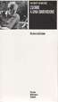 Cover of L'uomo a una dimensione