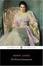 Cover of "The Princess Casamassima"