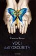 Cover of Voci dall'oscurità