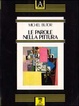 Cover of Le parole nella pittura