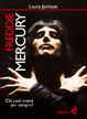 Cover of Freddie Mercury