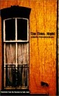 The Time : Night