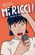 Cover of Mi ricci!