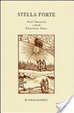 Cover of Stella forte. Studi danteschi