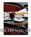 Cover of The French Cafe