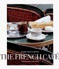 The French Cafe