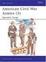 Cover of "American Civil War Armies (3)"