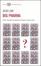 Cover of Big pharma