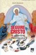 Cover of Seguire Cristo in una società consumista
