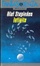 Cover of Infinito