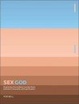 Cover of Sex God