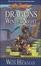 Cover of Dragons of Winter Night