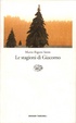 Cover of Le stagioni di Giacomo