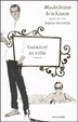 Cover of Vacanze in villa