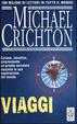 Cover of Viaggi
