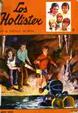 Cover of Los Hollister en el Castillo de Roca