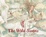 Cover of The Wild Swans