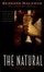 Cover of The Natural
