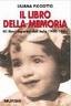Immagine di Il Libro Della Memoria