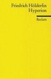 Cover of Hyperion
