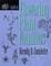 Cover of "Guide to Flowering Plant Families"