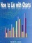 Cover of "How to Lie With Charts"