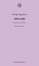 Cover of Opus Dei