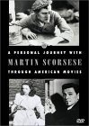 A Personal Journey With Martin Scorsese Through American Movies