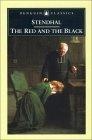 The Red and the Black (Penguin Classics)