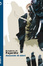 Cover of Assassini di sbirri
